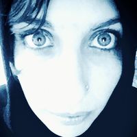 Lisa E. Beth's Photo