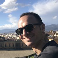 Zdjęcia użytkownika Mario Gruber-Kaltei