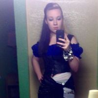 Sierra Harwell's Photo