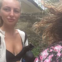 Taylah Rogers's Photo