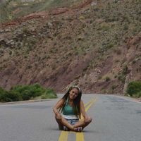 Фотографии пользователя Juli Segovium