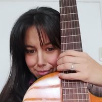 Valentina Rodriguez的照片