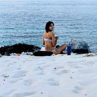 Melina Godoy的照片