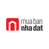 Mua Bán Nhà Đất的照片