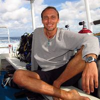 Fotos de Bruno Laveissiere