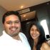 Pramey Jain的照片