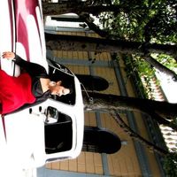 Danny Mihovilovic的照片