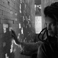 Liron Komash's Photo