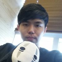 Hyeon Woo Shin的照片