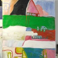 Zdjęcia użytkownika Linh Trang Nguyễn