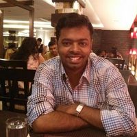 Fotos de Soumya Smruti Mishra