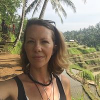 Jessica Tucker的照片