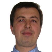 Fotos de Александр Яковчук