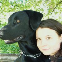 Fotos de Martina Herb