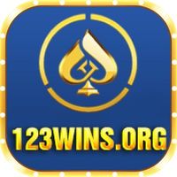 Fotos de Nhà Cái 123Win Kiếm Tiền Tỷ Khi Tham Gia Cá Cược  Gia Cá Cược