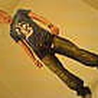 Michal Navratil's Photo