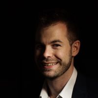 Julian Burgard的照片