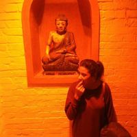 Фотографии пользователя Maroua Benhammou