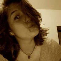 Marcela Lukauskis的照片