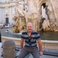 Marc Salloum的照片