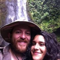 frank Maldonado's Photo