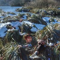 Yeung Dempsey's Photo