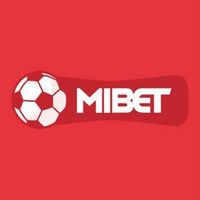 Mibet Mibetpage的照片