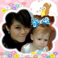 Siew Vui Yong's Photo