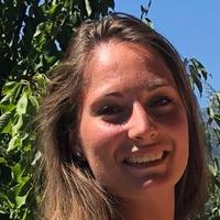 Marie Perino's Photo