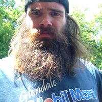 Rob Schreiner的照片