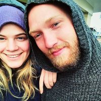 Tal Golinsky的照片