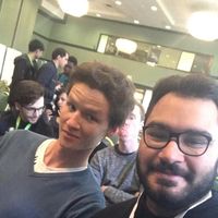 Martin Kapper's Photo