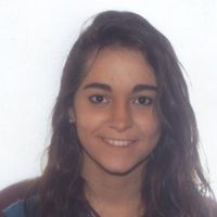 Fotos von Maria Ruiz-Falcó