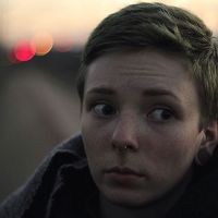 Fotos von Marie Kollhoff