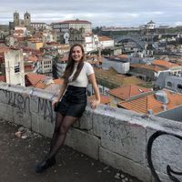 Iveta Tučková的照片