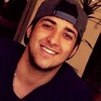 Vitor Ferreira的照片