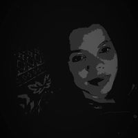 Maeva Dumont's Photo