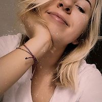 Marcelina Węzik的照片