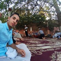 Ďahman Ïsta的照片