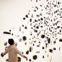 Fotos de Julius Vang