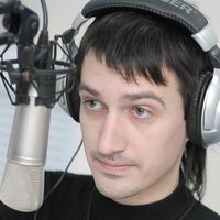 Le foto di Dmitry Vasyanovich