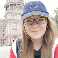 Fotos de Lorna Sinclair