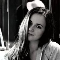 Roxana Simona的照片