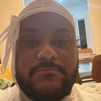 Luiz Filipe da Silva's Photo