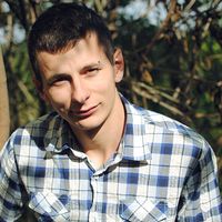 Mateusz Konieczny的照片