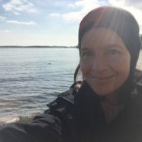 Katharina Reisssing的照片