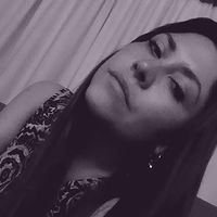 Caro Romo Gutierrez's Photo