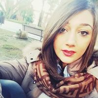 Jekaterina Arnold的照片