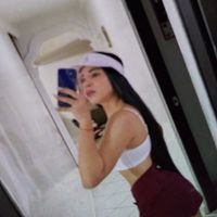 Melany Rodriguez's Photo