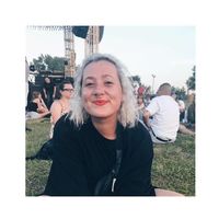 Abby Tierney's Photo